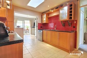 Photo 18- click for photo gallery